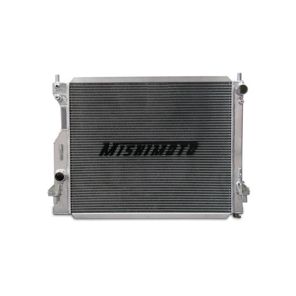 MMRAD-MUS-05, MISHIMOTO MMRAD-MUS-05 Radiator FORD MUSTANG 05+/GT 10 (Manual Transmission) in UAE, Dubai. Condition - new. Price ⁦2,770 AED⁩. Photo, seller contacts | AUTO.AE