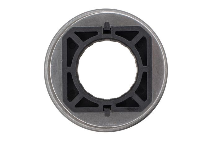 ACL-RB408, ACT Throwout Bearings RB408 в ОАЭ, Дубай. Состояние - новое. Цена 420 AED. Фото, контакты продавца | AUTO.AE