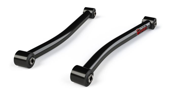 TMI-1253000, TeraFlex Sport FlexArms for 2020-2024 GLADIATOR, 2018-2024 WRANGLER - 1253000 in UAE, Dubai. Condition - new. Price ⁦1,110 AED⁩. Photo, seller contacts | AUTO.AE
