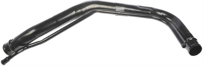 RNB-577-945, Dorman Fuel Tank Filler Necks for 1995-1996 BLAZER, JIMMY, 1996 BRAVADA - 577-945 в ОАЭ, Дубай. Состояние - новое. Цена ⁦870 AED⁩. Фото, контакты продавца | AUTO.AE
