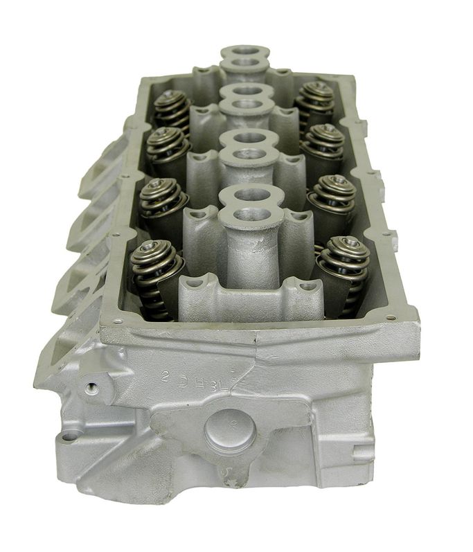 VRE-2DM2R, VEGE Remanufactured Cylinder Heads 2DM2R في الإمارات العربية المتحدة, دبي. Condition - new. Price 2,880 AED. Photo, seller contacts | AUTO.AE