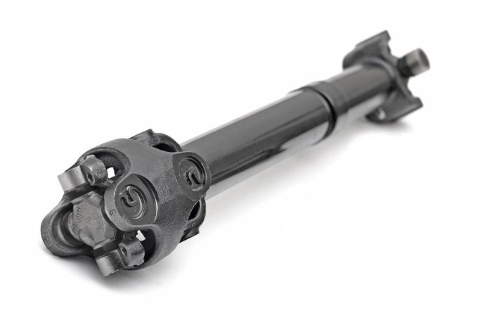 ROU-5076-1A, Rough Country - Driveshafts for 1984-2001 CHEROKEE - 5076.1A в ОАЭ, Дубай. Состояние - новое. Цена ⁦1 440 AED⁩. Фото, контакты продавца | AUTO.AE