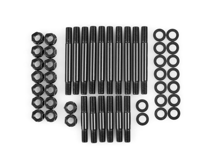 ARP-134-5601, ARP Main Stud Kits 134-5601 in UAE, Dubai. Condition - new. Price 430 AED. Photo, seller contacts | AUTO.AE