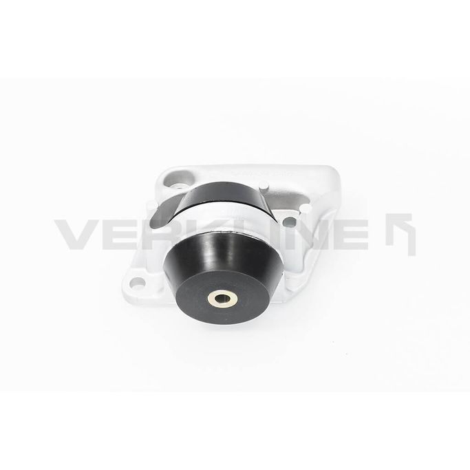 POW-017-85, VERKLINE POW-017-85 Rear Diff Mounting Polyurethane Bushings Kit 55mm (Track Hardness) for AUDI S4 / S6 (C4) in UAE, Dubai. Condition - new. Price 290 AED. Photo, seller contacts | AUTO.AE