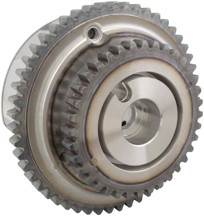 HTA-VTG0014, Astemo Engine Variable Valve Timing Sprockets VTG0014 в ОАЭ, Дубай. Состояние - новое. Цена 740 AED. Фото, контакты продавца | AUTO.AE