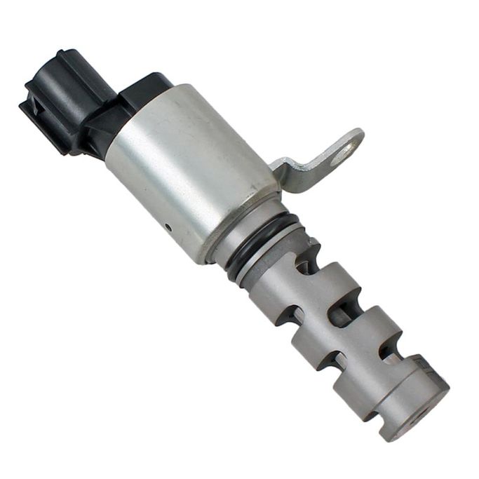 BCK-024-1973, Beck/Arnley Variable Valve Timing Solenoids for 2010 4RUNNER, 2011-2021 TACOMA - 024-1973 в ОАЭ, Дубай. Состояние - новое. Цена 170 AED. Фото, контакты продавца | AUTO.AE