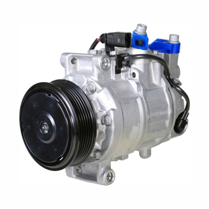 DNP-471-1500, Denso Air Conditioning Compressors for 2005-2007 A4, 2005-2006 A4 QUATTRO - 471-1500 في الإمارات العربية المتحدة, دبي. Condition - new. Price 2,440 AED. Photo, seller contacts | AUTO.AE