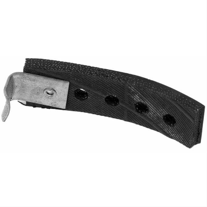 WLK-35315, Walker Exhaust Hangers 35315 в ОАЭ, Дубай. Состояние - новое. Цена 40 AED. Фото, контакты продавца | AUTO.AE