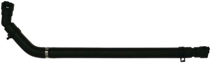RNB-626-721, Dorman Heater Hoses for 2011-2014 F-150 - 626-721 in UAE, Dubai. Condition - new. Price 350 AED. Photo, seller contacts | AUTO.AE