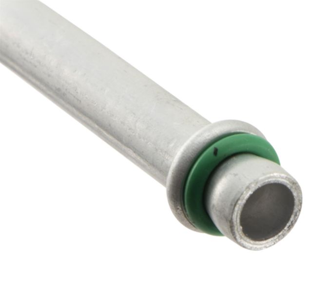 FSS-65694, Four Seasons Air Conditioning Suction Hoses for 2003-2006 LANCER - 65694 в ОАЭ, Дубай. Состояние - новое. Цена 180 AED. Фото, контакты продавца | AUTO.AE