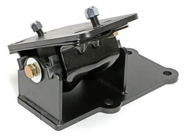 TRD-4201, Trans-Dapt Performance Engine Swap Motor Mounts 4201 в ОАЭ, Дубай. Состояние - новое. Цена 1 130 AED. Фото, контакты продавца | AUTO.AE