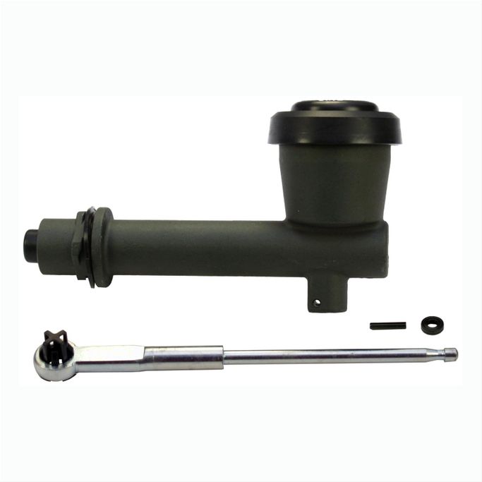 PFT-350062, Perfection Clutch Master Cylinders 350062 в ОАЭ, Дубай. Состояние - новое. Цена 310 AED. Фото, контакты продавца | AUTO.AE