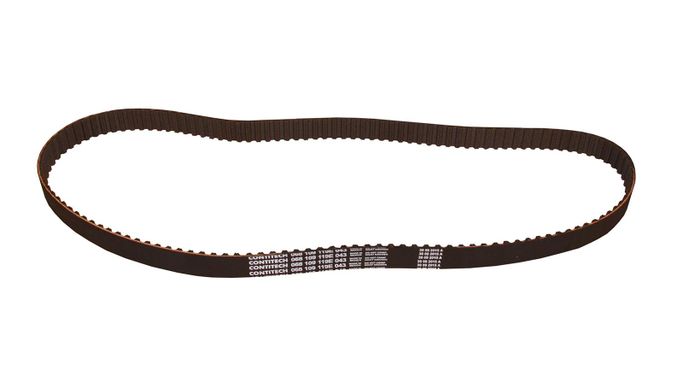 CEL-TB043, Continental OE Technology Series Timing Belts TB043 في الإمارات العربية المتحدة, دبي. Condition - new. Price 110 AED. Photo, seller contacts | AUTO.AE