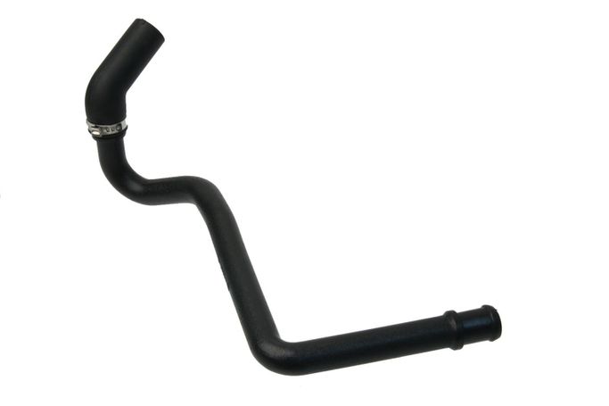 URO-010059, URO Parts PCV and Crankcase Breather Hoses 037103213BKIT в ОАЭ, Дубай. Состояние - новое. Цена 120 AED. Фото, контакты продавца | AUTO.AE