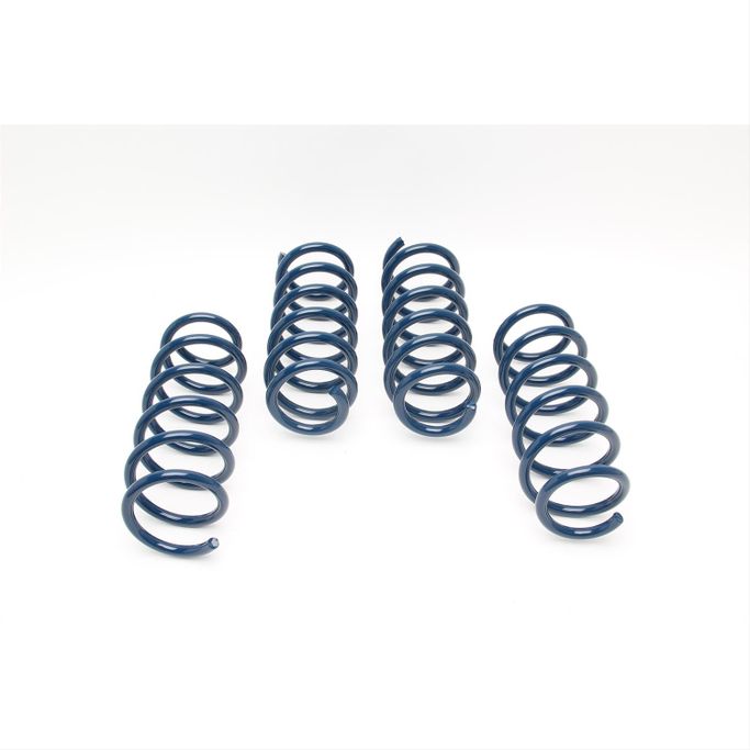 DNN-D100-0902, Dinan Performance Spring Sets for 2011-2016 550I, 550I XDRIVE - D100-0902 في الإمارات العربية المتحدة, دبي. Condition - new. Price 1,680 AED. Photo, seller contacts | AUTO.AE