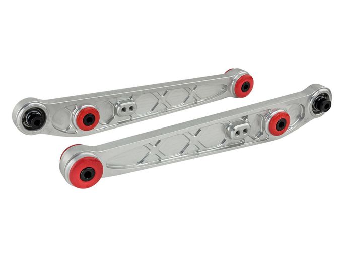 SK2-542-05-1205, Skunk2 Racing Alpha Control Arms for 1996-2000 CIVIC - 542-05-1205 في الإمارات العربية المتحدة, دبي. Condition - new. Price 1,040 AED. Photo, seller contacts | AUTO.AE