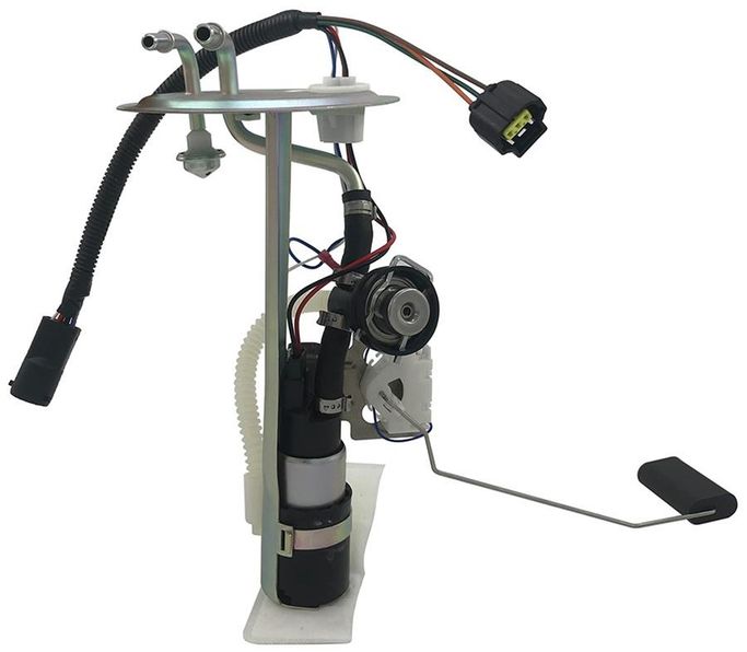 RDR-4011133, Agility Auto Parts Fuel Pump Module Assemblies for 2000 B3000, 2000-2001 RANGER - 4011133 in UAE, Dubai. Condition - new. Price 740 AED. Photo, seller contacts | AUTO.AE