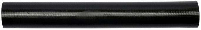 CEL-64457, Continental Heater Hoses 64457 in UAE, Dubai. Condition - new. Price 170 AED. Photo, seller contacts | AUTO.AE