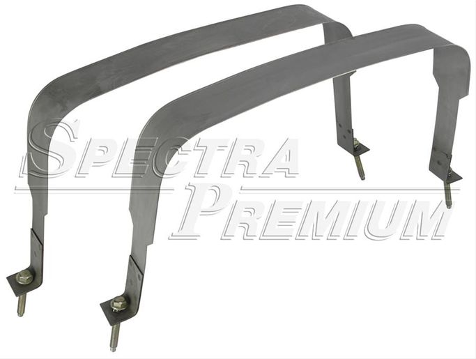 SGT-ST184, Spectra Premium Fuel Tank Straps for 2000-2005 ASTRO, SAFARI - ST184 в ОАЭ, Дубай. Состояние - новое. Цена ⁦170 AED⁩. Фото, контакты продавца | AUTO.AE