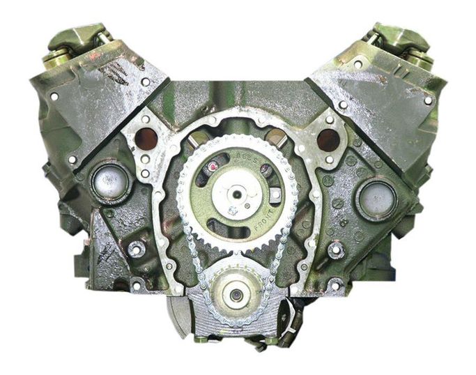 VRE-DCM6CNG, VEGE Remanufactured Long Block Crate Engines DCM6CNG в ОАЭ, Дубай. Состояние - новое. Цена 8 630 AED. Фото, контакты продавца | AUTO.AE