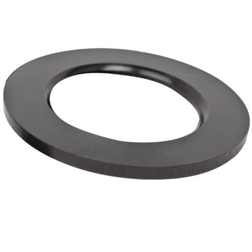 PFF-06-0711, Peterson Fluid Systems Drive Pulley Guide Washers 06-0711 في الإمارات العربية المتحدة, دبي. Condition - new. Price 130 AED. Photo, seller contacts | AUTO.AE