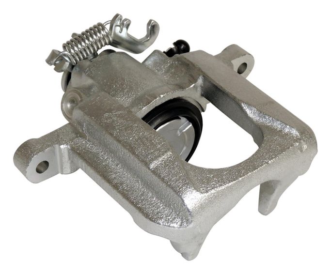 CWA-68029848AD, Crown Automotive Brake Calipers for 2008-2016 GRAND CARAVAN, TOWN & COUNTRY - 68029848AD в ОАЭ, Дубай. Состояние - новое. Цена ⁦380 AED⁩. Фото, контакты продавца | AUTO.AE