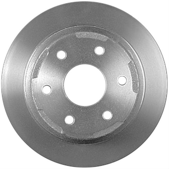 BEN-PRT5265, Bendix Brakes Global Brake Rotors PRT5265 في الإمارات العربية المتحدة, دبي. Condition - new. Price 220 AED. Photo, seller contacts | AUTO.AE