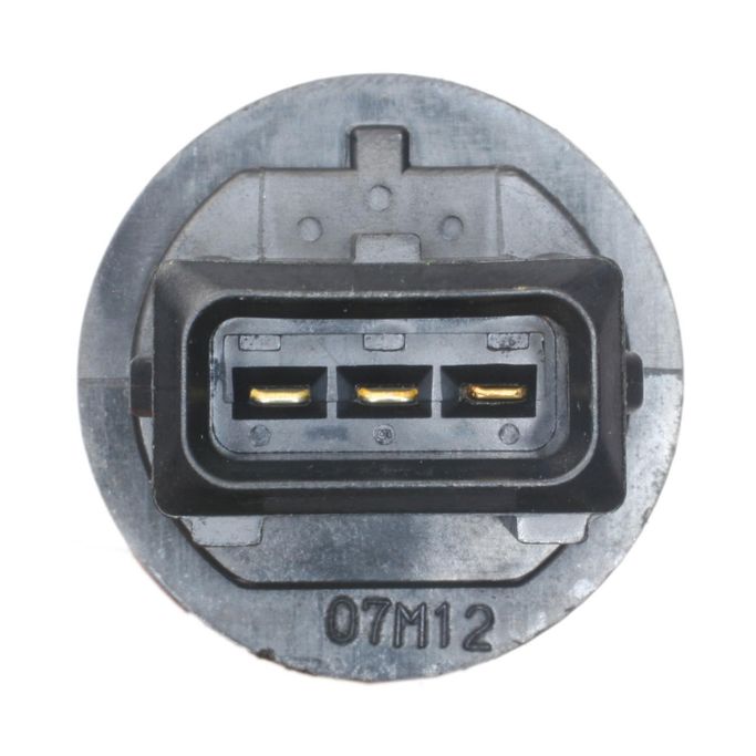 SMP-SC827, Standard Motor Vehicle Speed Sensors for 1995-1999 ECLIPSE, 1995-1998 GALANT - SC827 in UAE, Dubai. Condition - new. Price ⁦640 AED⁩. Photo, seller contacts | AUTO.AE