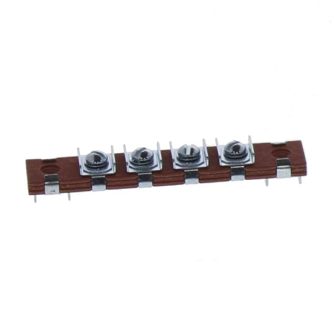 SUM-RP22682, Summit Racing™ Direct-Fit Restoration Terminal Junction Blocks SUM-RP22682 в ОАЭ, Дубай. Состояние - новое. Цена ⁦70 AED⁩. Фото, контакты продавца | AUTO.AE