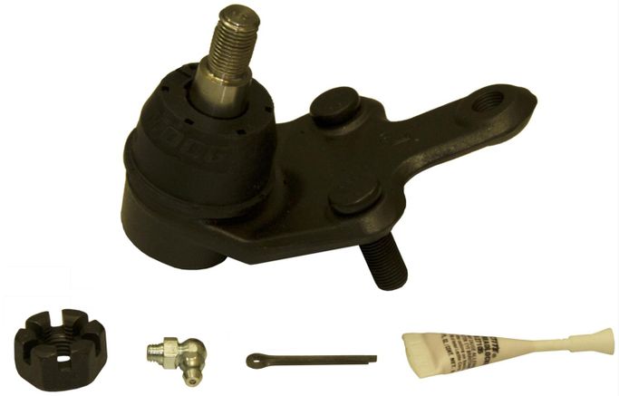 MOG-K500188, Moog Ball Joints K500188 in UAE, Dubai. Condition - new. Price 550 AED. Photo, seller contacts | AUTO.AE