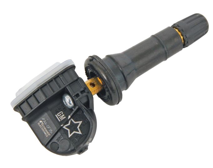 ADO-13540600, ACDelco GM Genuine Parts TPMS Sensors 13540600 в ОАЭ, Дубай. Состояние - новое. Цена ⁦290 AED⁩. Фото, контакты продавца | AUTO.AE