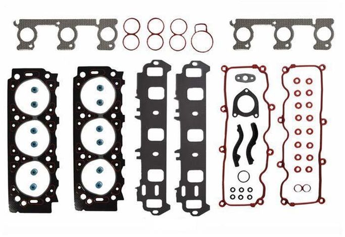 EGN-F183K-2, Enginetech Full Gasket Sets for 2002-2005 SABLE, 2002-2007 TAURUS - F183K-2 в ОАЭ, Дубай. Состояние - новое. Цена 710 AED. Фото, контакты продавца | AUTO.AE