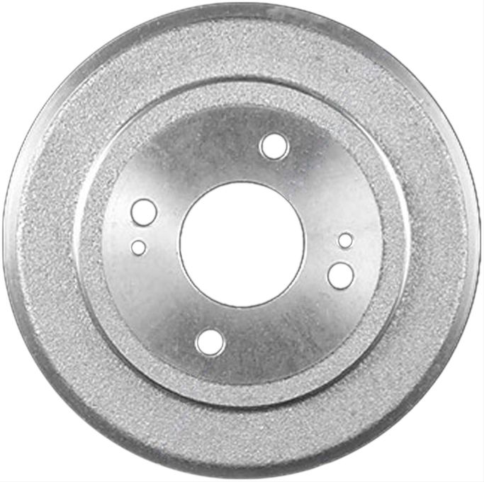 BEN-PDR0508, Bendix Brakes Global Brake Drums for 1986-1989 ACCORD, 1992-2001 CIVIC - PDR0508 в ОАЭ, Дубай. Состояние - новое. Цена ⁦210 AED⁩. Фото, контакты продавца | AUTO.AE