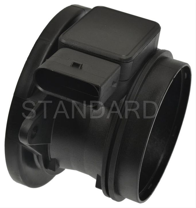 SMP-MAS0284, Standard Motor Mass Airflow Sensors for 2003-2005 C230 - MAS0284 في الإمارات العربية المتحدة, دبي. Condition - new. Price ⁦1,060 AED⁩. Photo, seller contacts | AUTO.AE