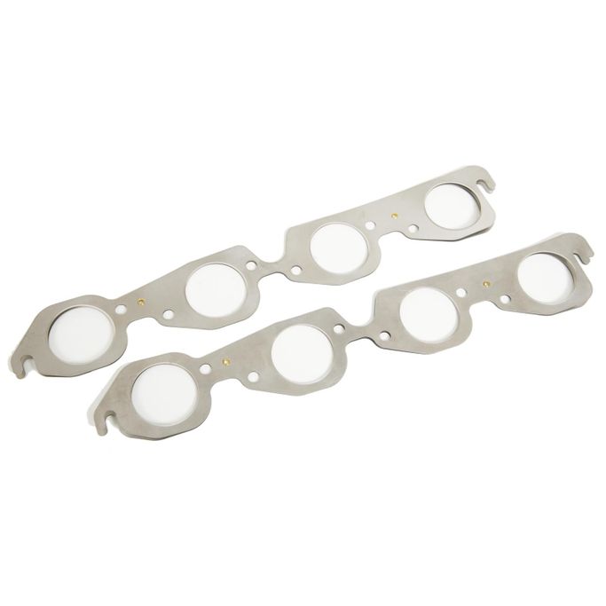 TFS-41490931, Trick Flow® by Cometic MLS Exhaust Gaskets TFS-41490931 в ОАЭ, Дубай. Состояние - новое. Цена 230 AED. Фото, контакты продавца | AUTO.AE