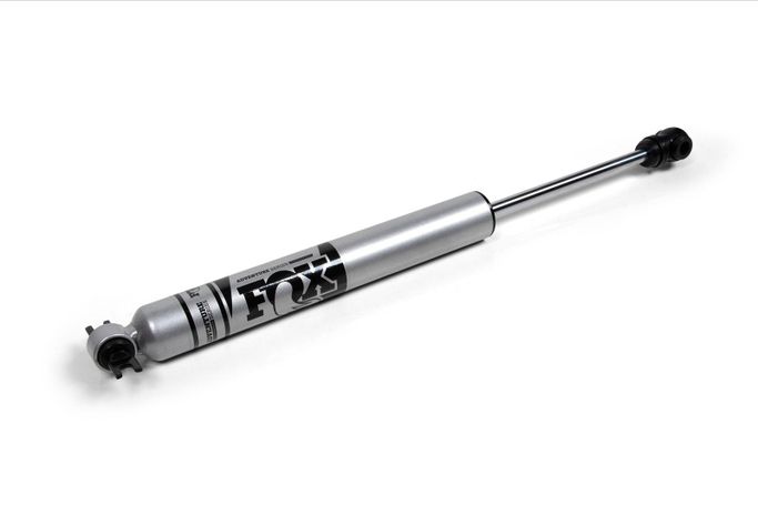 BDX-FOX98450359, Fox 2.0 Adventure Series Shocks for 2007-2017 WRANGLER, 2018 WRANGLER JK - FOX98450359 in UAE, Dubai. Condition - new. Price 570 AED. Photo, seller contacts | AUTO.AE