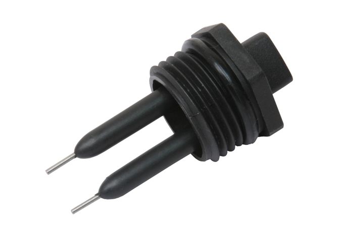 URO-008122, URO Parts Coolant Level Sensors 251919372 in UAE, Dubai. Condition - new. Price 20 AED. Photo, seller contacts | AUTO.AE