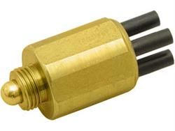 RNB-600-553, Dorman 4WD Differential Actuators 600-553 в ОАЭ, Дубай. Состояние - новое. Цена 110 AED. Фото, контакты продавца | AUTO.AE