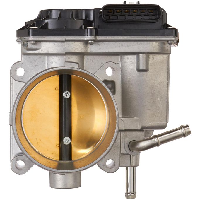 SGT-TB1110, Spectra Premium Throttle Bodies TB1110 في الإمارات العربية المتحدة, دبي. Condition - new. Price 2,310 AED. Photo, seller contacts | AUTO.AE