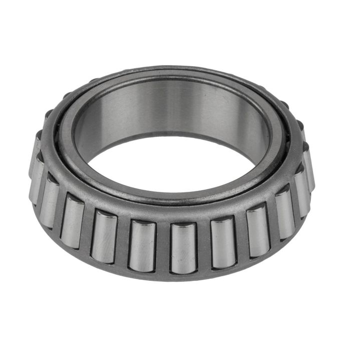 MGR-LM104949, Motive Gear Wheel Bearings LM104949 in UAE, Dubai. Condition - new. Price ⁦70 AED⁩. Photo, seller contacts | AUTO.AE