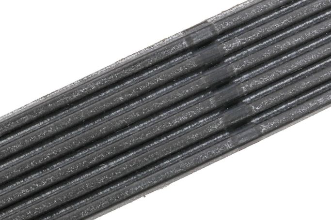 ADO-12669858, ACDelco V-Ribbed Serpentine Belts 12669858 in UAE, Dubai. Condition - new. Price ⁦250 AED⁩. Photo, seller contacts | AUTO.AE