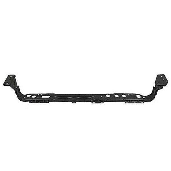 BDY-FO1225220, Body Parts Radiator Supports for 2012-2018 FOCUS - FO1225220 في الإمارات العربية المتحدة, دبي. Condition - new. Price 280 AED. Photo, seller contacts | AUTO.AE