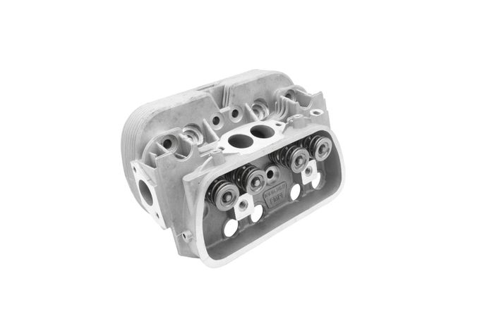 VWP-98-1356-B, EMPI Cylinder Heads 98-1356-B في الإمارات العربية المتحدة, دبي. Condition - new. Price 1,220 AED. Photo, seller contacts | AUTO.AE