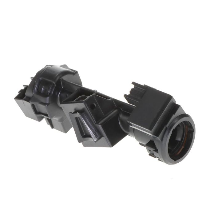 SMP-US804L, Standard Motor Ignition Lock Cylinders for 2013-2015 C-MAX, 2013-2016 ESCAPE, 2012-2015 FOCUS - US804L в ОАЭ, Дубай. Состояние - новое. Цена 540 AED. Фото, контакты продавца | AUTO.AE