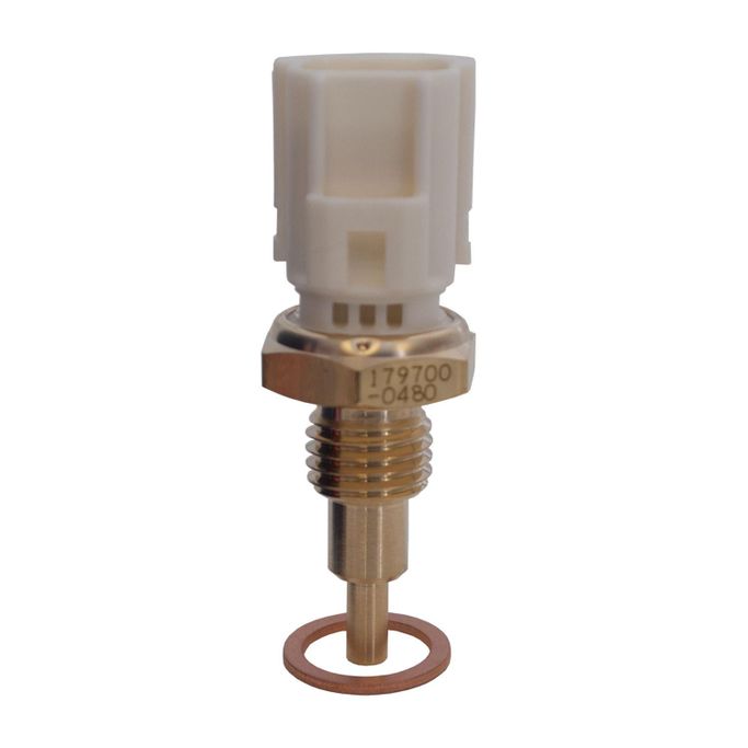 DNP-193-1000, Denso Coolant Temperature Sensors 193-1000 في الإمارات العربية المتحدة, دبي. Condition - new. Price 250 AED. Photo, seller contacts | AUTO.AE