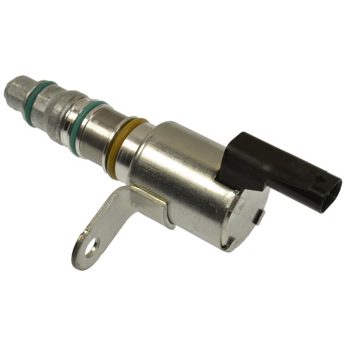 SMP-VVT413, Standard Motor Variable Cam Timing Solenoids VVT413 in UAE, Dubai. Condition - new. Price 200 AED. Photo, seller contacts | AUTO.AE