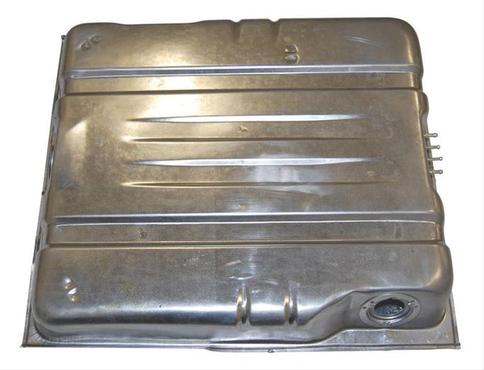 AMD-890-1472, Auto Metal Direct Spectra Steel OE Replacement Fuel Tanks 890-1472 في الإمارات العربية المتحدة, دبي. Condition - new. Price ⁦2,010 AED⁩. Photo, seller contacts | AUTO.AE