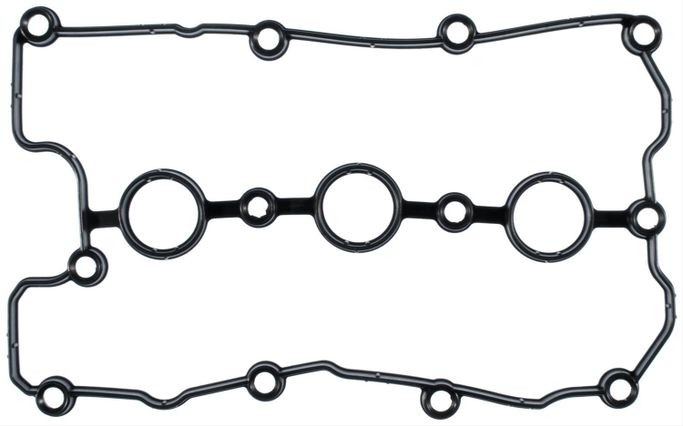 MAH-VS50541SR, Mahle Original Valve Cover Gaskets VS50541SR in UAE, Dubai. Condition - new. Price 120 AED. Photo, seller contacts | AUTO.AE