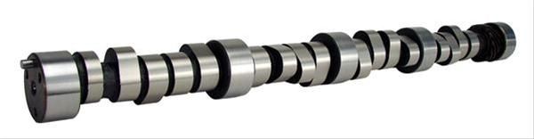 CCA-11-600-8, COMP Cams Thumpr Retrofit Hydraulic Roller Camshafts 11-600-8 in UAE, Dubai. Condition - new. Price 2,630 AED. Photo, seller contacts | AUTO.AE