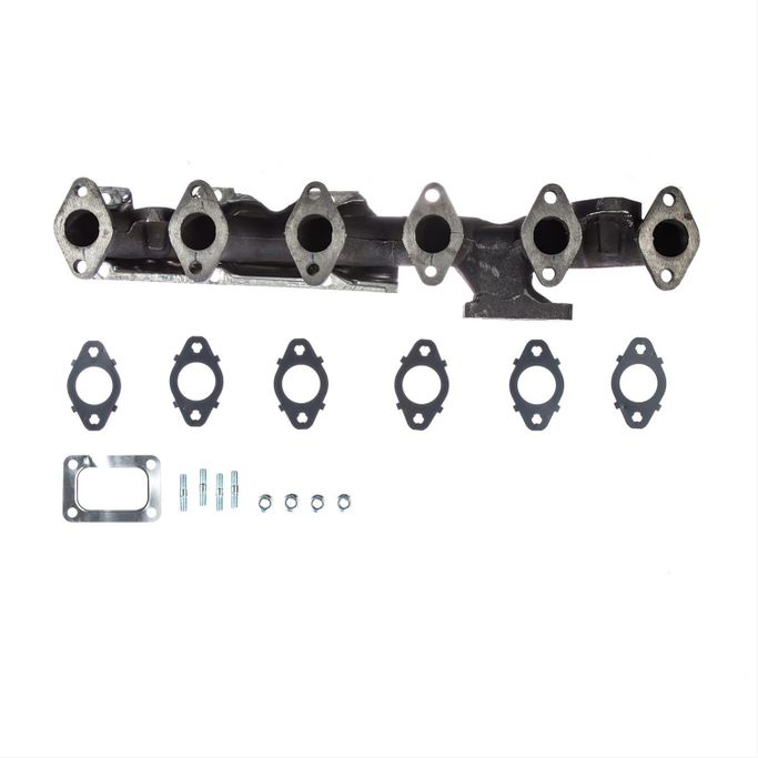 ATP-101486, ATP Exhaust Manifolds 101486 in UAE, Dubai. Condition - new. Price 3,770 AED. Photo, seller contacts | AUTO.AE